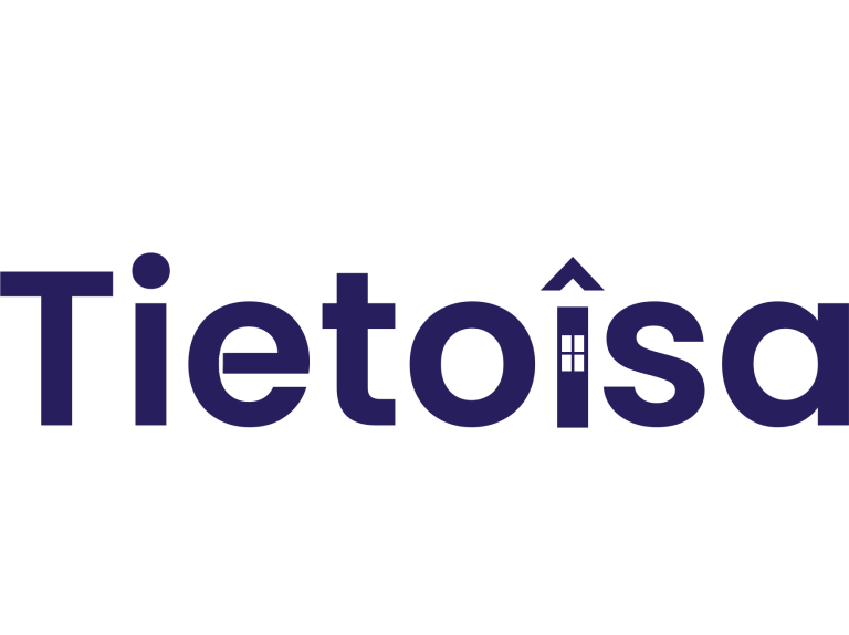 Tietoisa